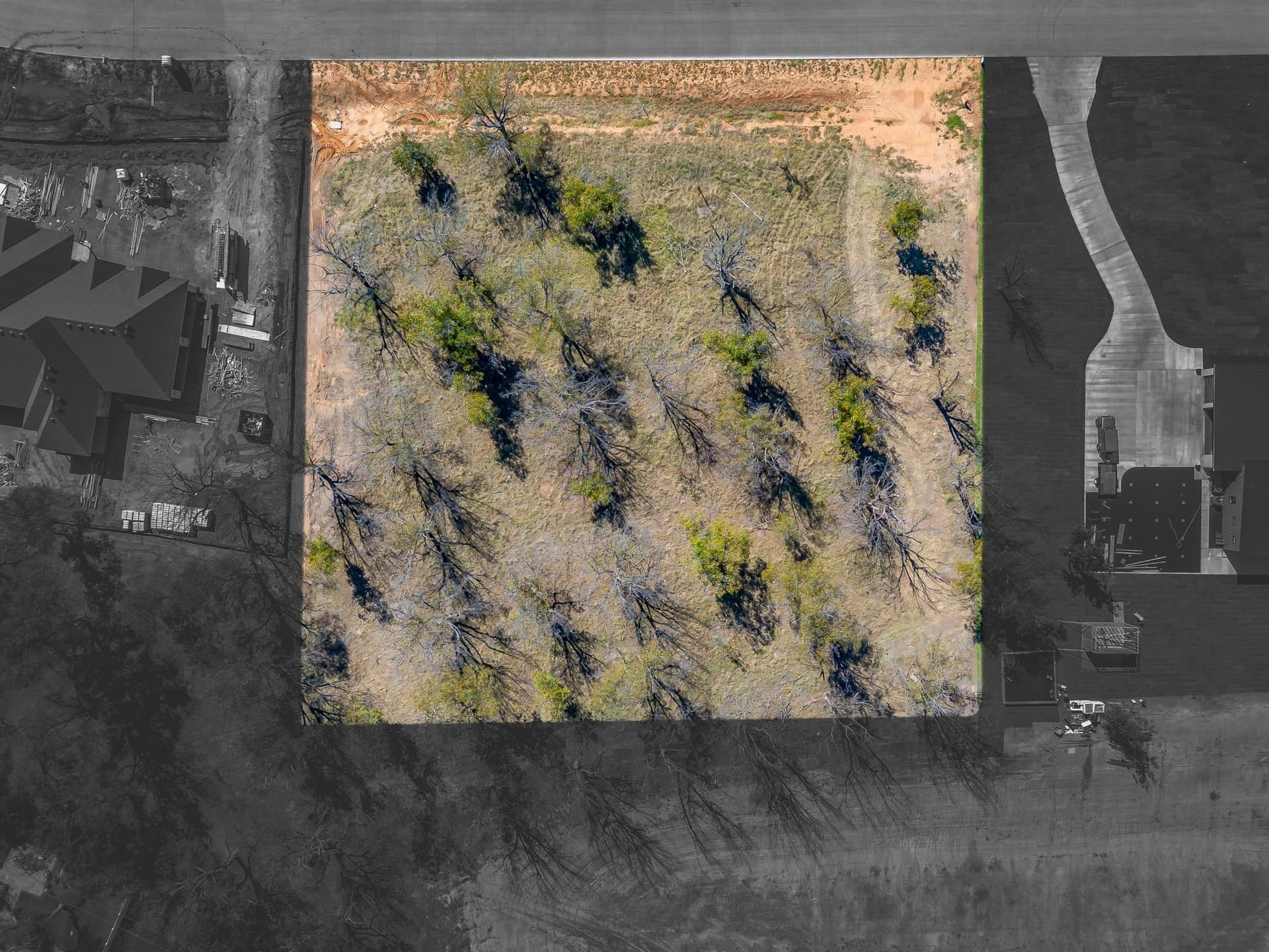 1.51 acres in Hood County - photo 13