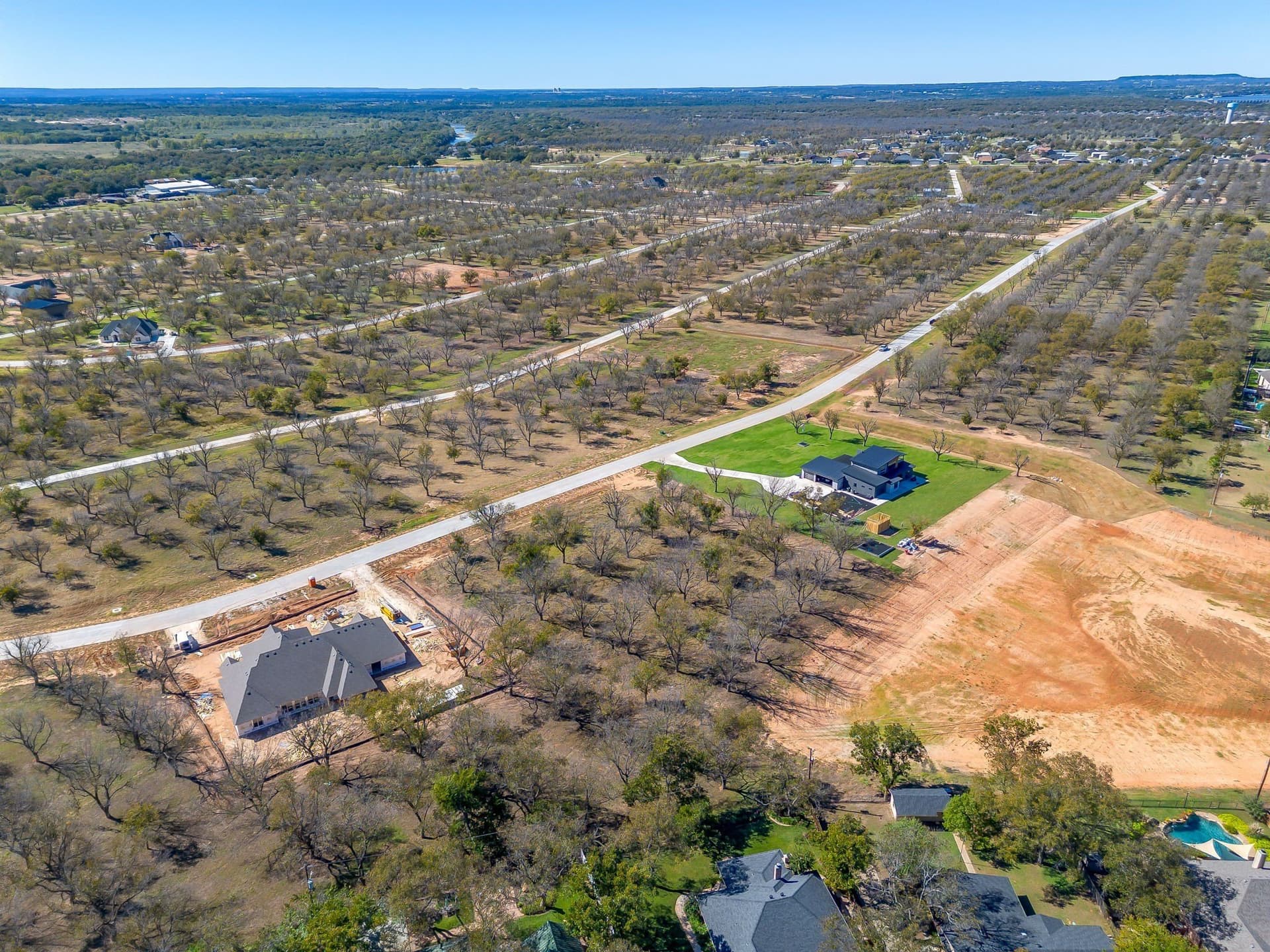 1.51 acres in Hood County - photo 6