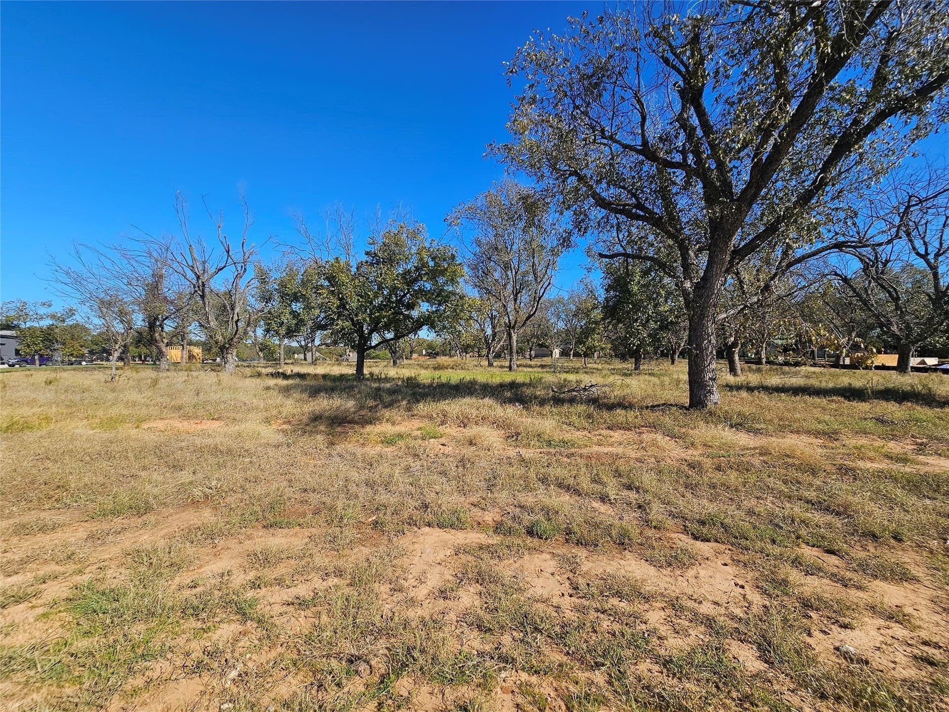 1.51 acres in Hood County - photo 16