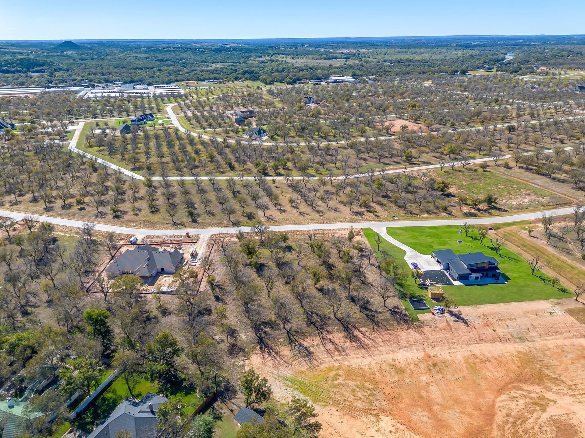 1.51 acres in Hood County - photo 7