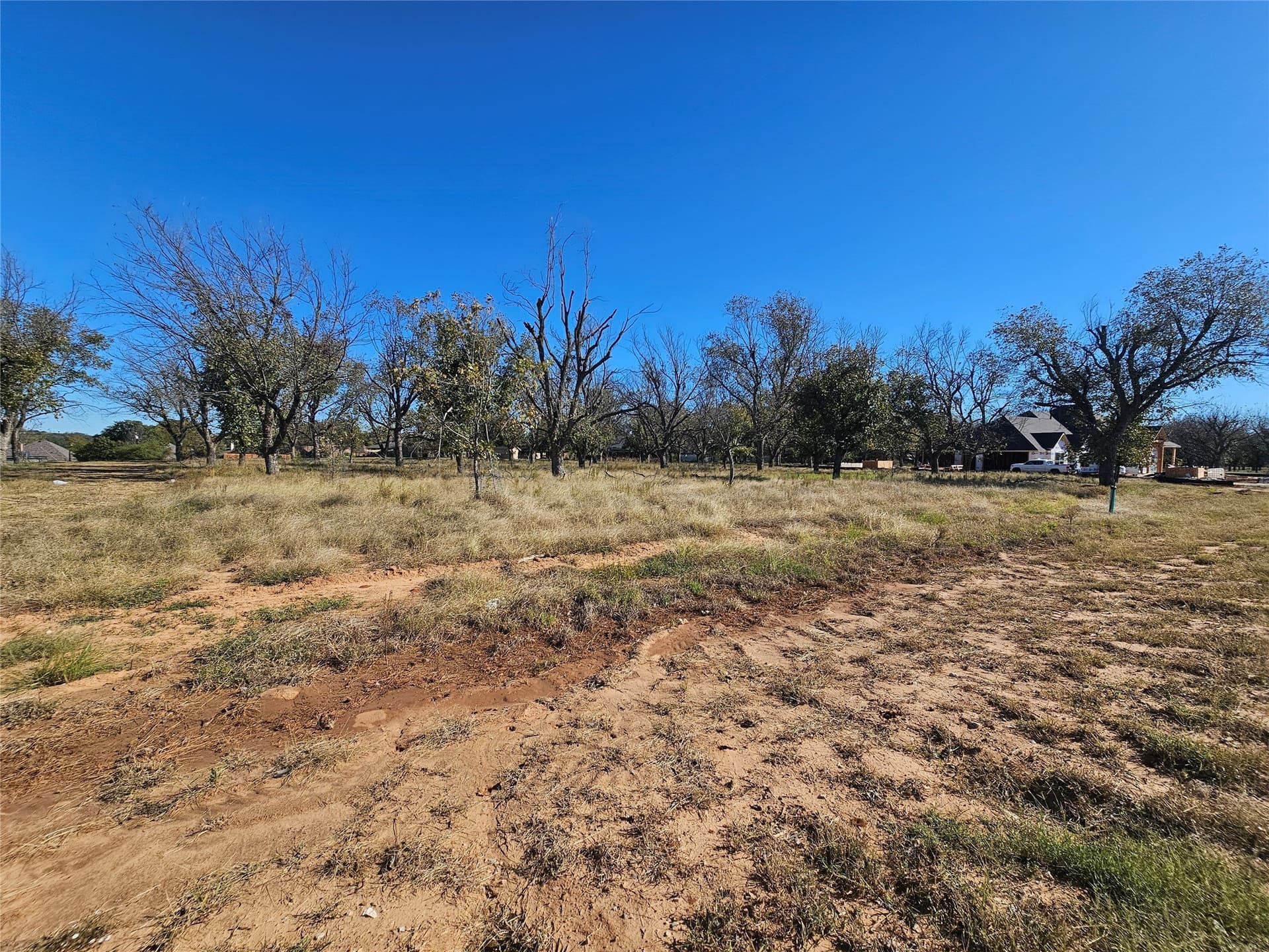 1.51 acres in Hood County - photo 17