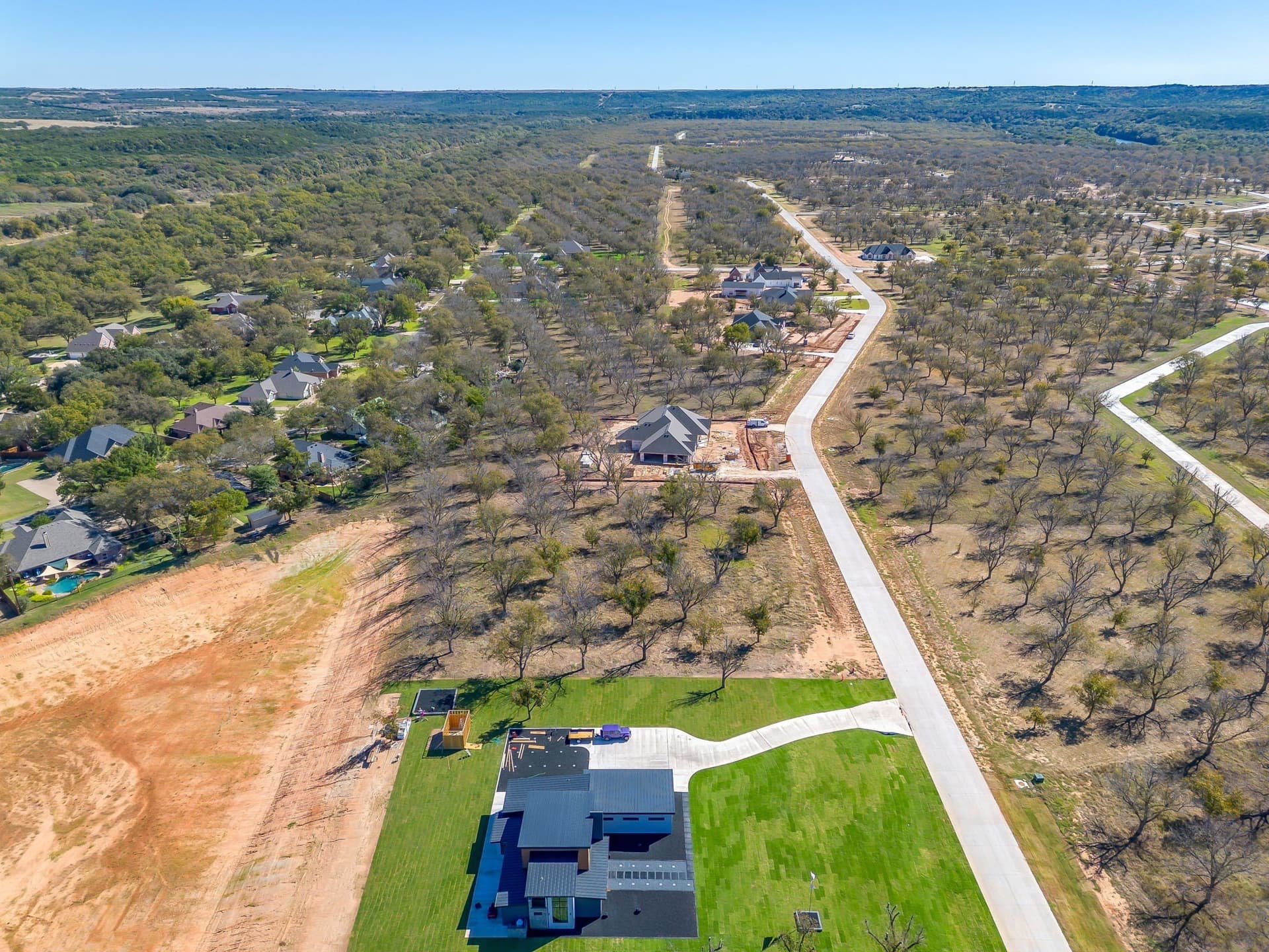 1.51 acres in Hood County - photo 11