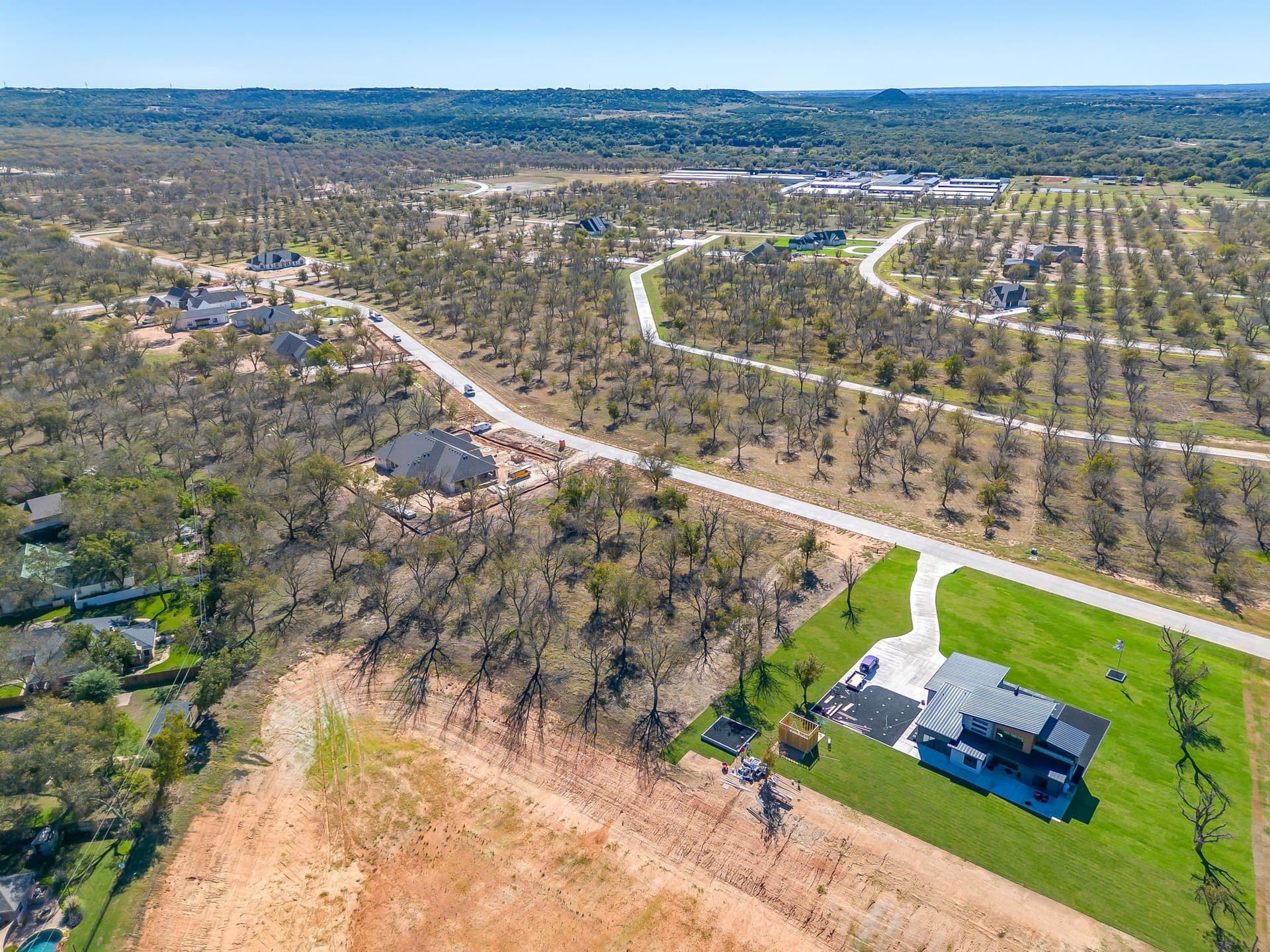 1.51 acres in Hood County - photo 10