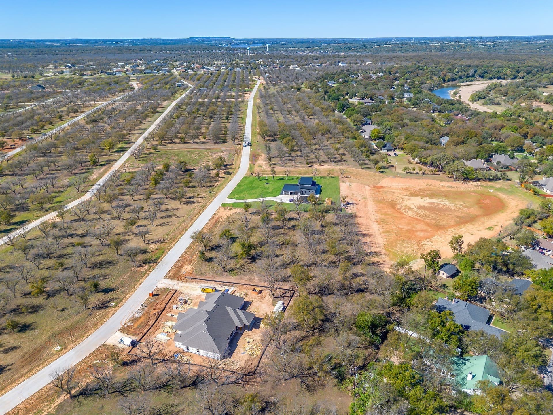 1.51 acres in Hood County - photo 5