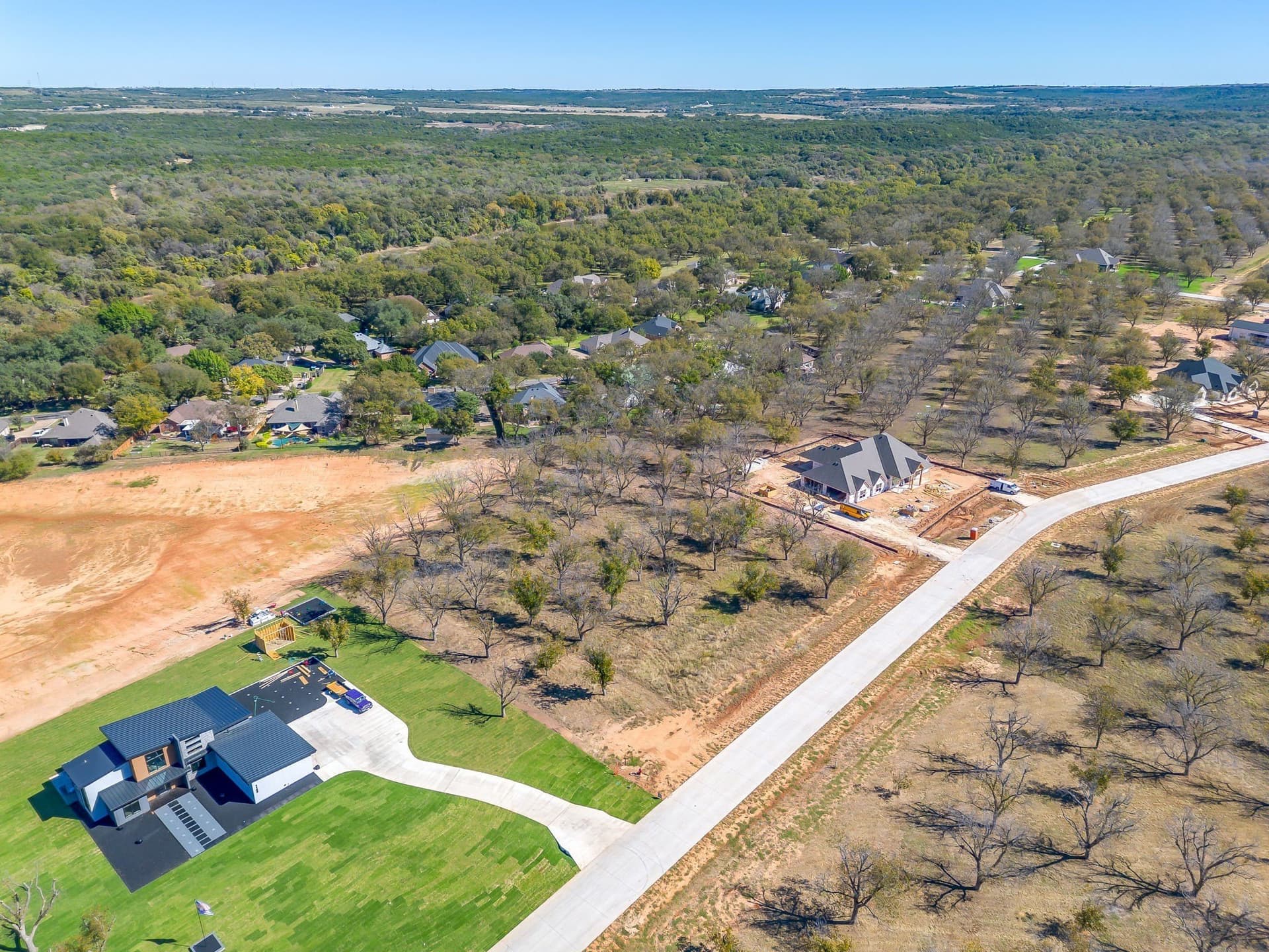 1.51 acres in Hood County - photo 12