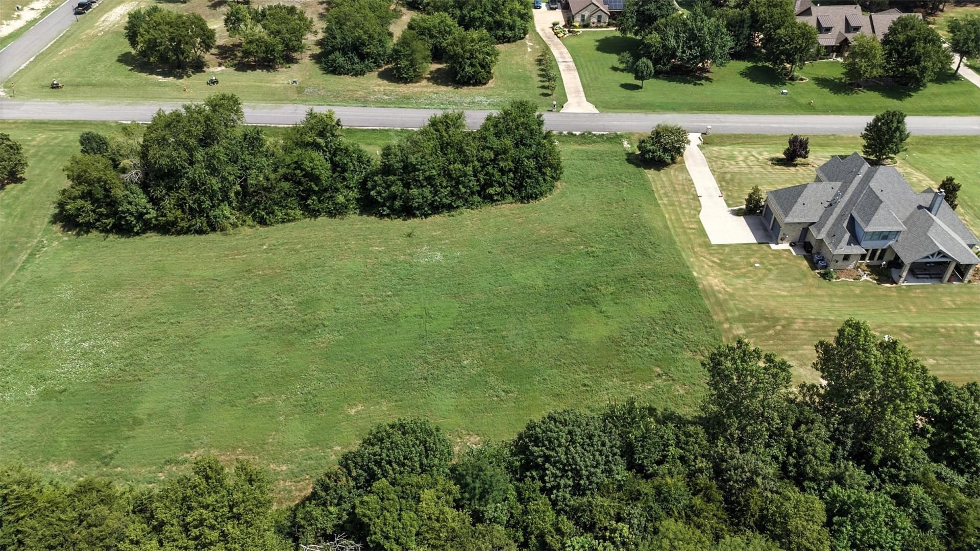 1 acres in Collin County - photo 8