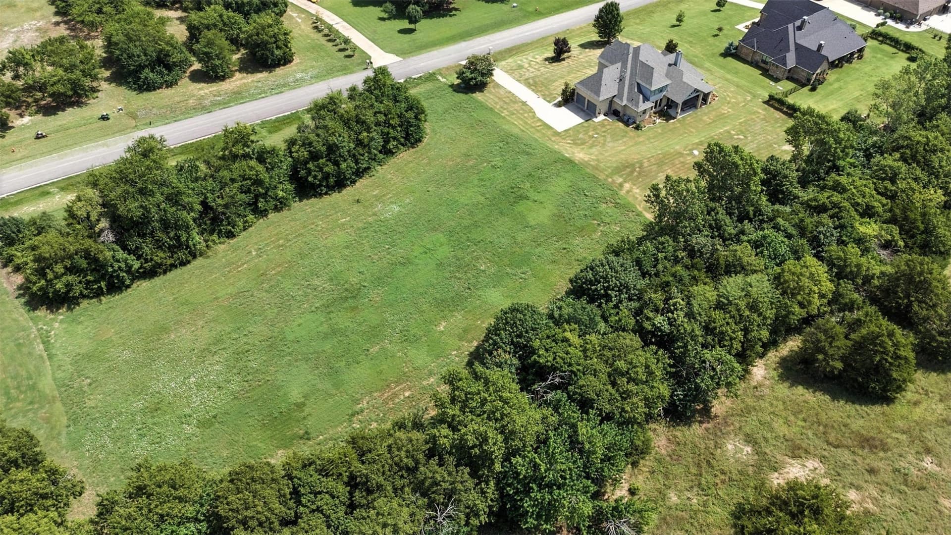 1 acres in Collin County - photo 9