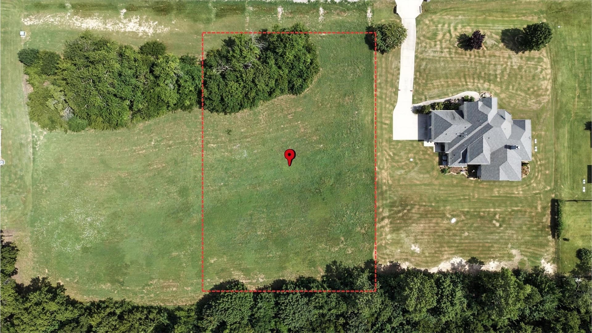 1 acres in Collin County - photo 12