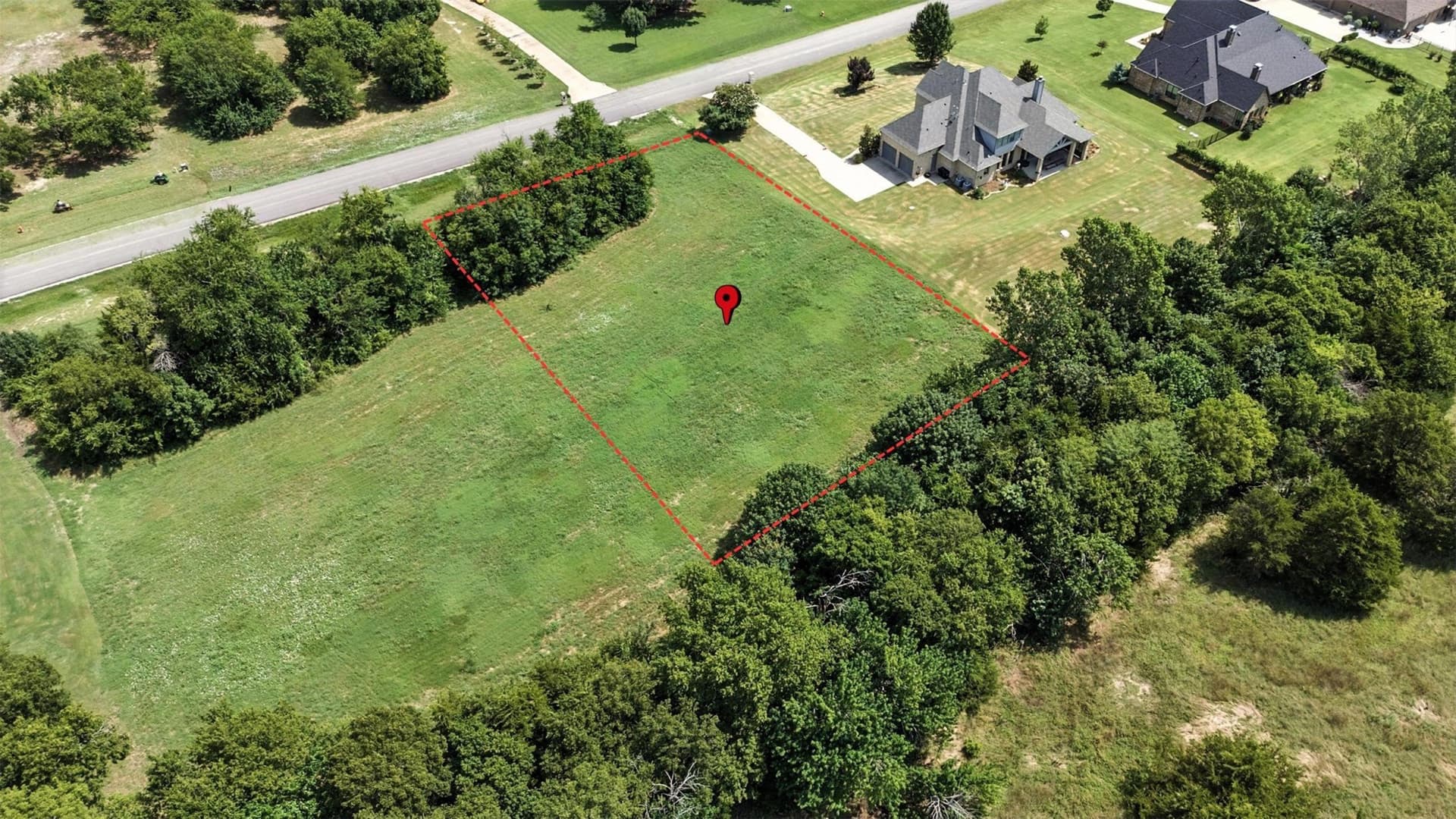 1 acres in Collin County - photo 10