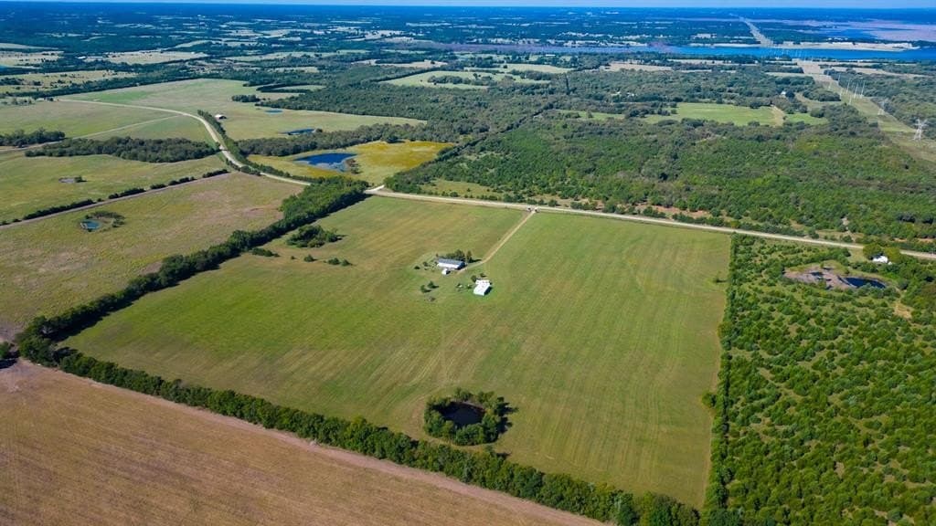 49.94 acres in Fannin County gallery image 4