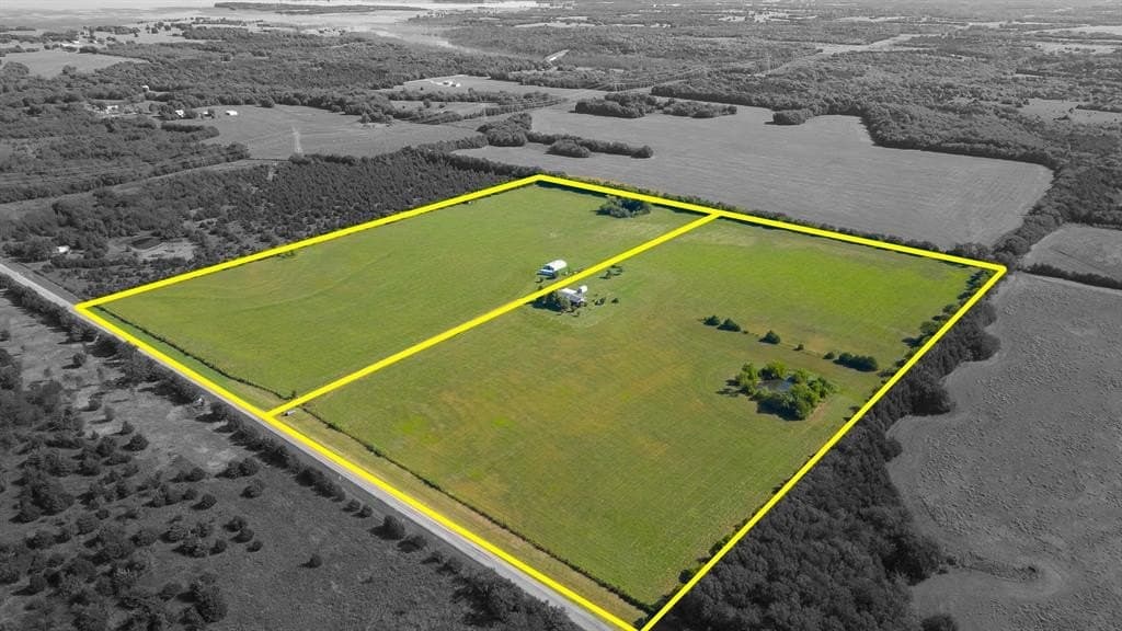 49.94 acres in Fannin County gallery image 3