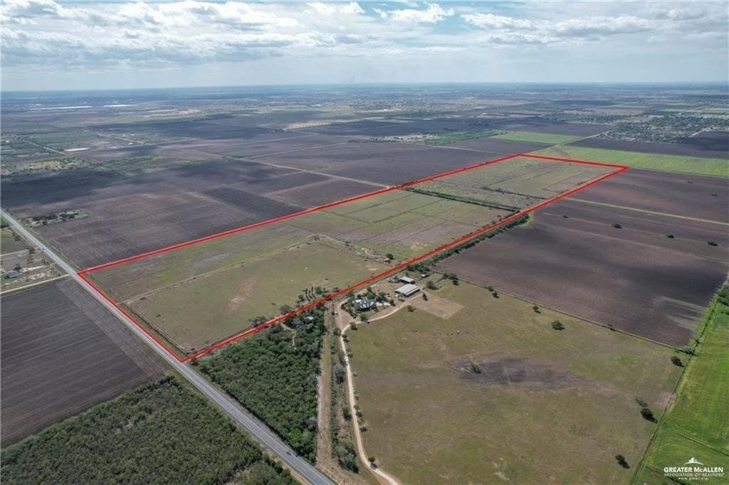 144.26 acres in Hidalgo County gallery image 4