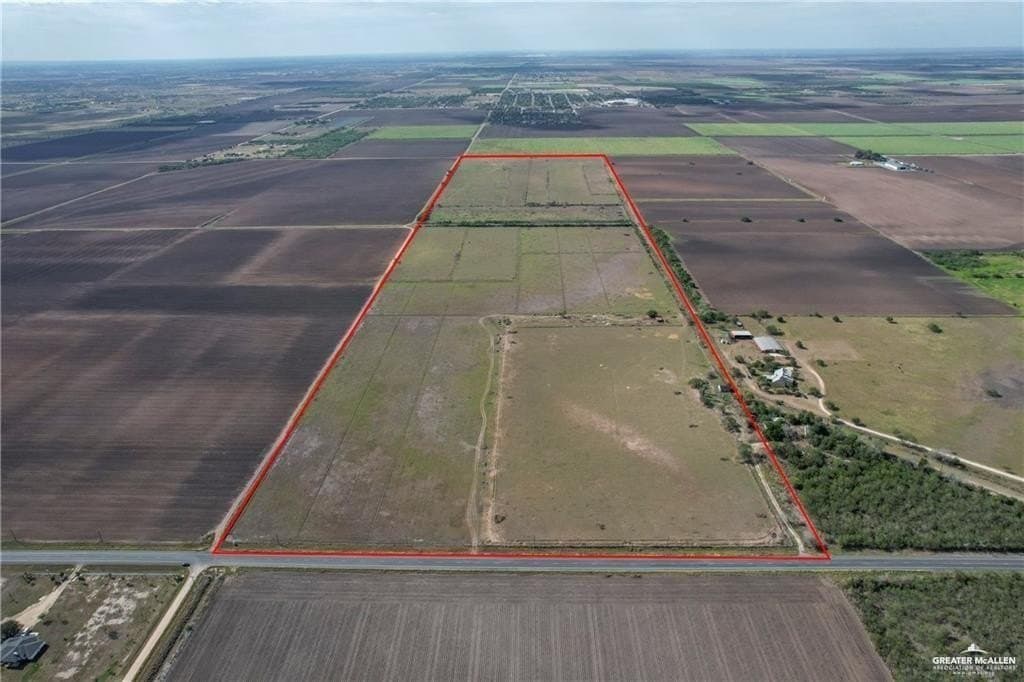144.26 acres in Hidalgo County gallery image 3