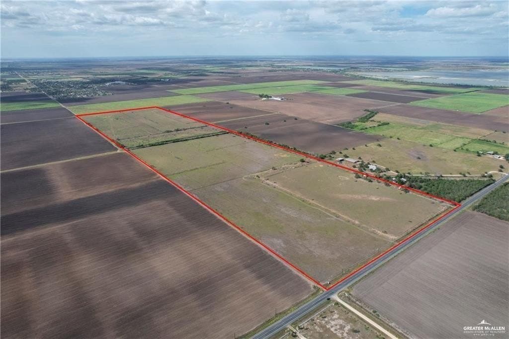 144.26 acres in Hidalgo County gallery image 2
