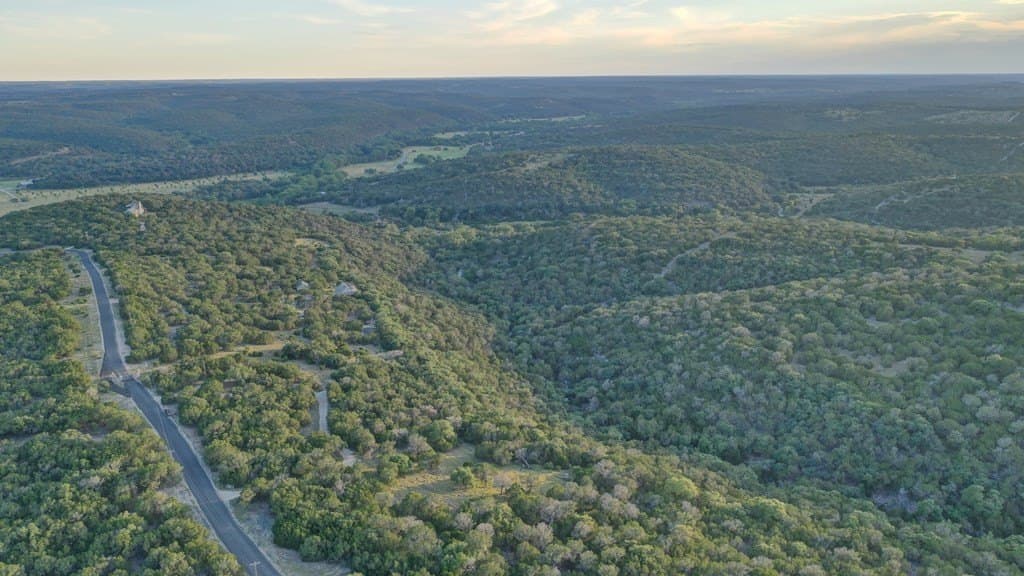 16.12 acres in Kerr County - photo 13