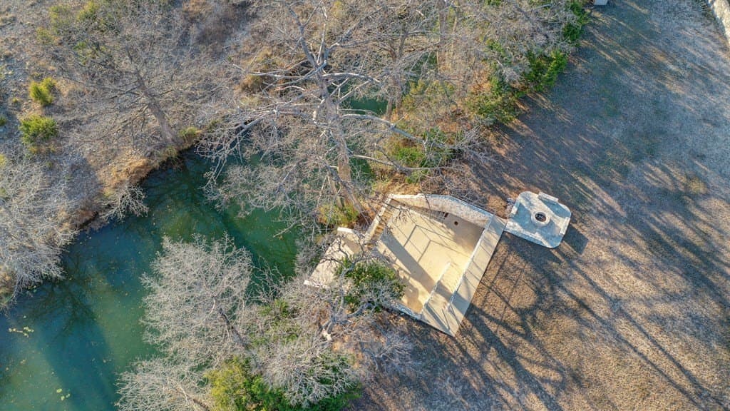16.12 acres in Kerr County - photo 28