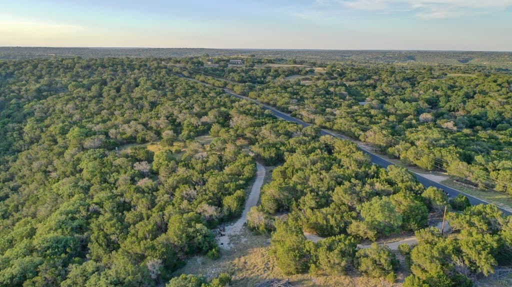 16.12 acres in Kerr County gallery image 3