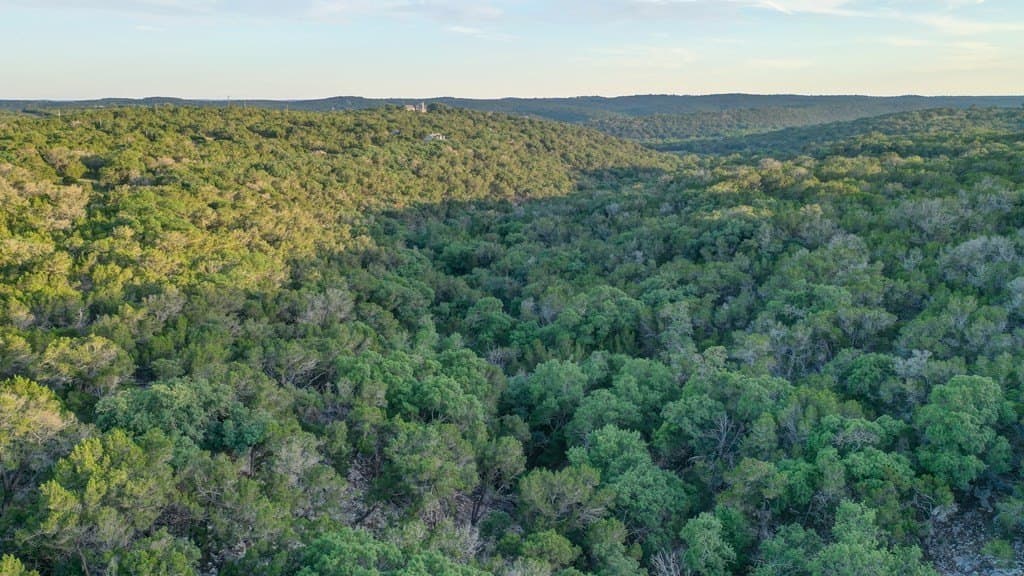 16.12 acres in Kerr County - photo 7