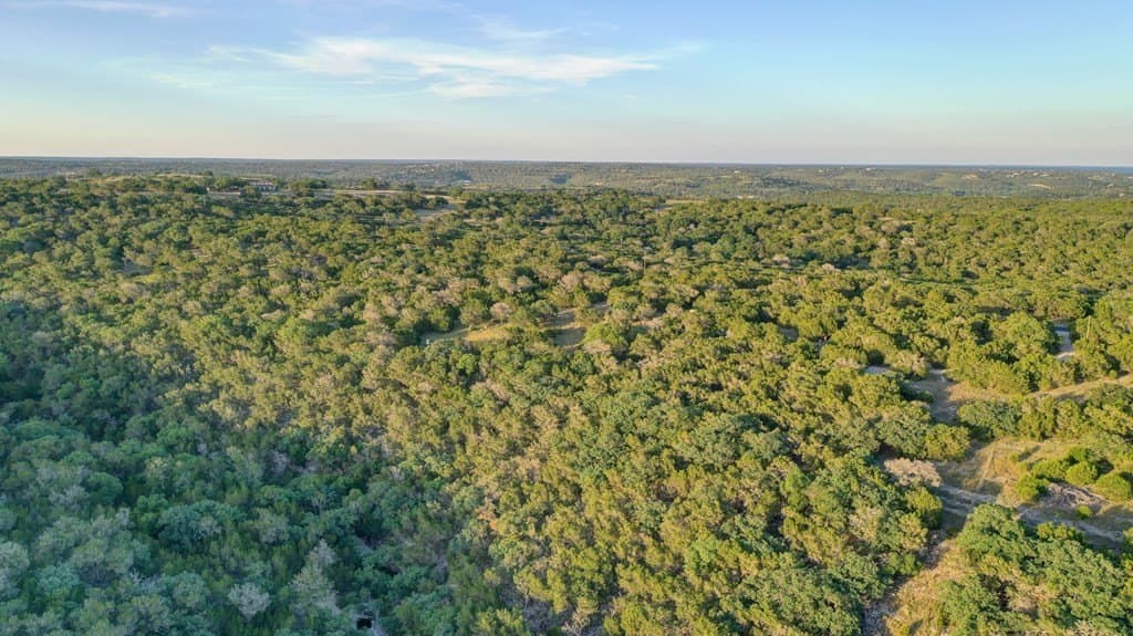 16.12 acres in Kerr County gallery image 4