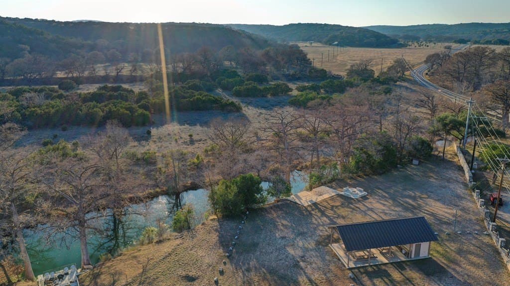 16.12 acres in Kerr County - photo 29