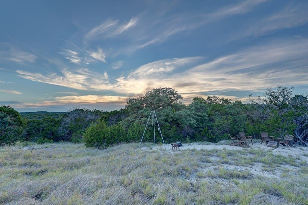 16.12 acres in Kerr County - photo 26