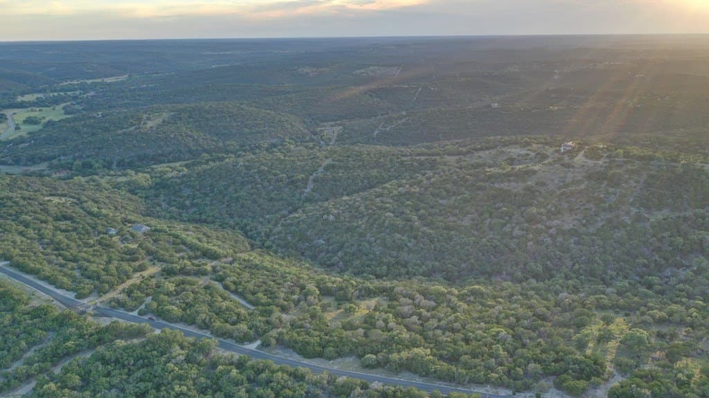 16.12 acres in Kerr County - photo 14