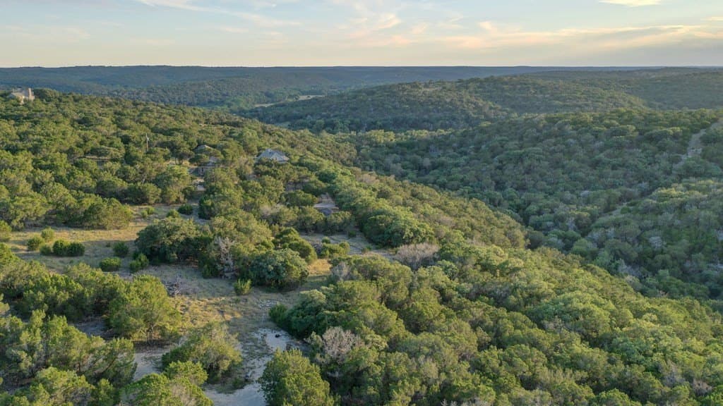 16.12 acres in Kerr County - photo 9