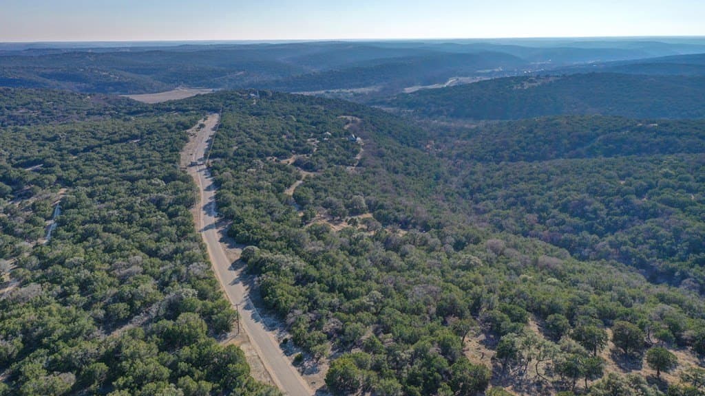 16.12 acres in Kerr County gallery image 3