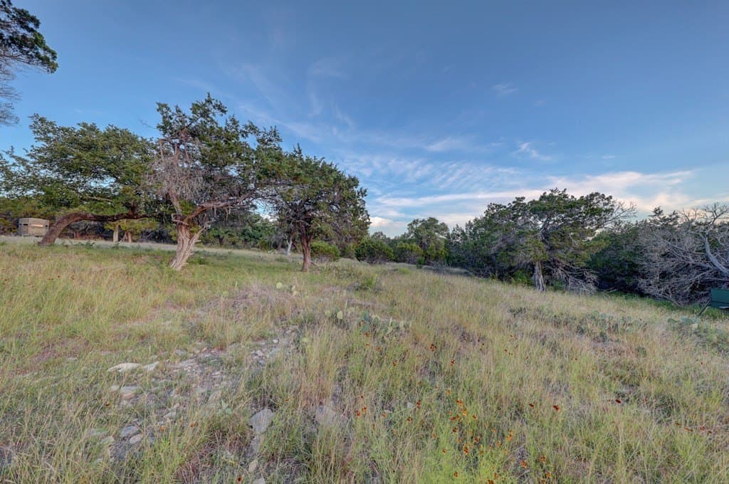 16.12 acres in Kerr County - photo 21