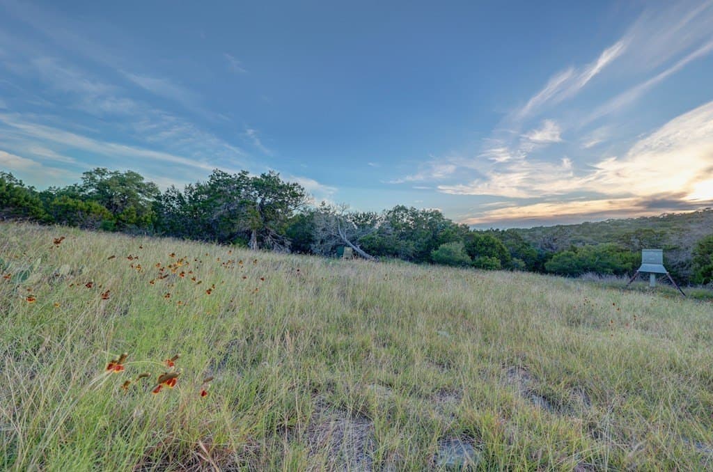 16.12 acres in Kerr County - photo 22