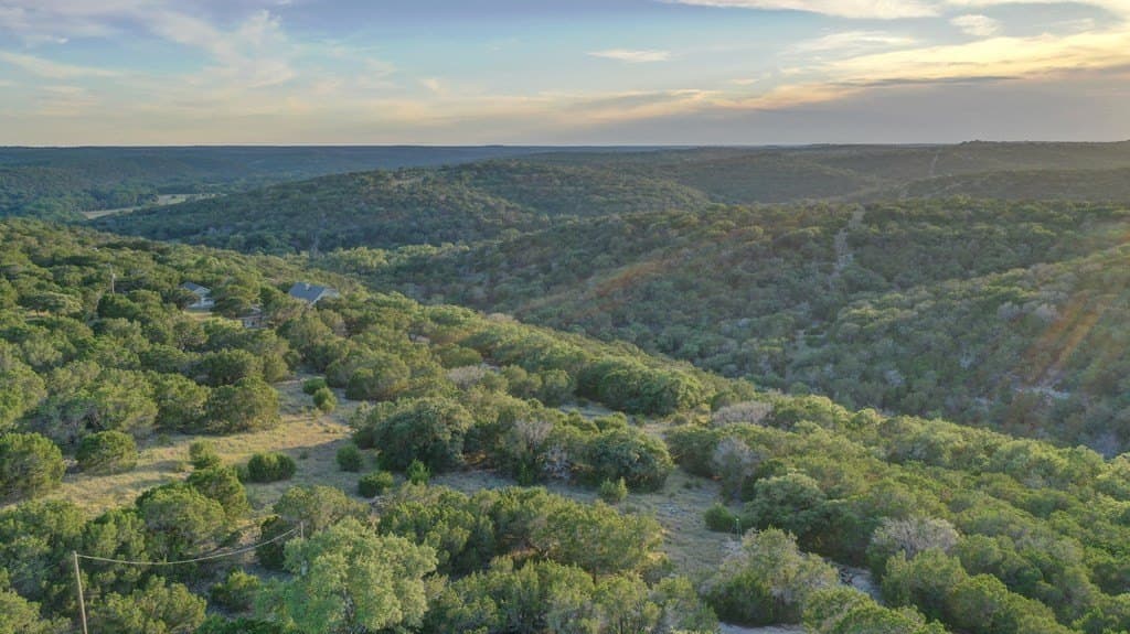 16.12 acres in Kerr County - photo 10