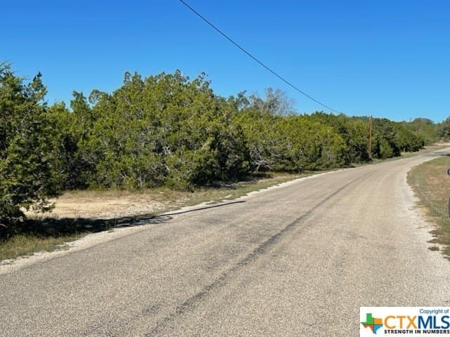 14.46 acres in Hays County gallery image 2