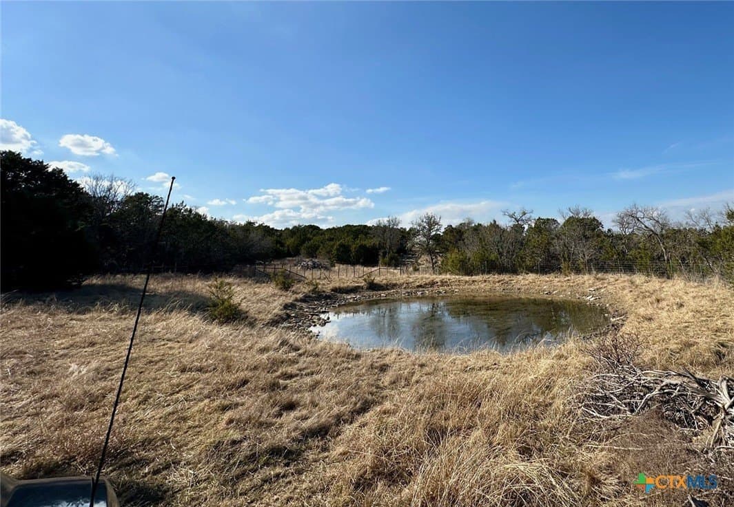 110 acres in Coryell County gallery image 2
