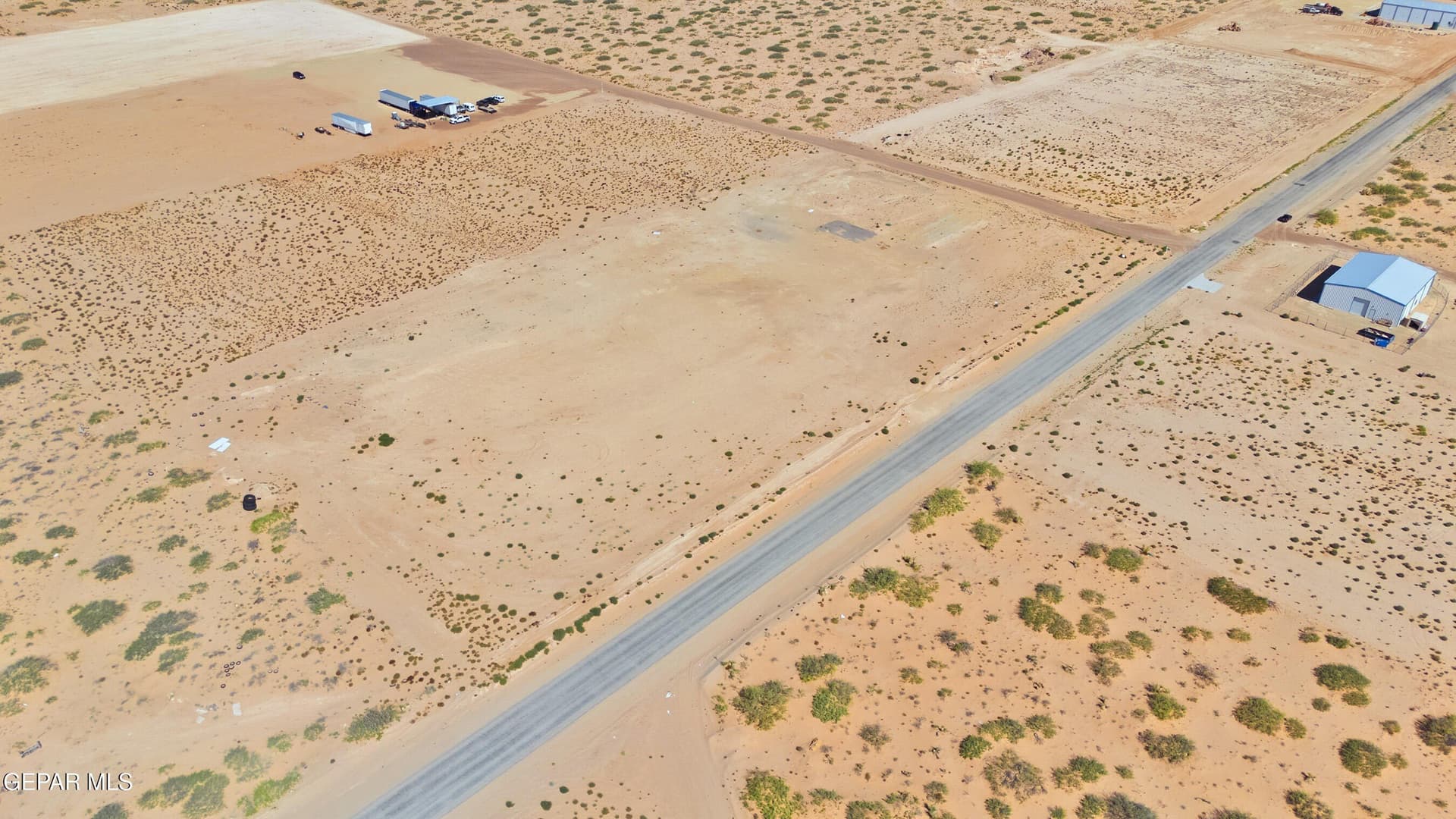 5 acres in El Paso County - photo 12