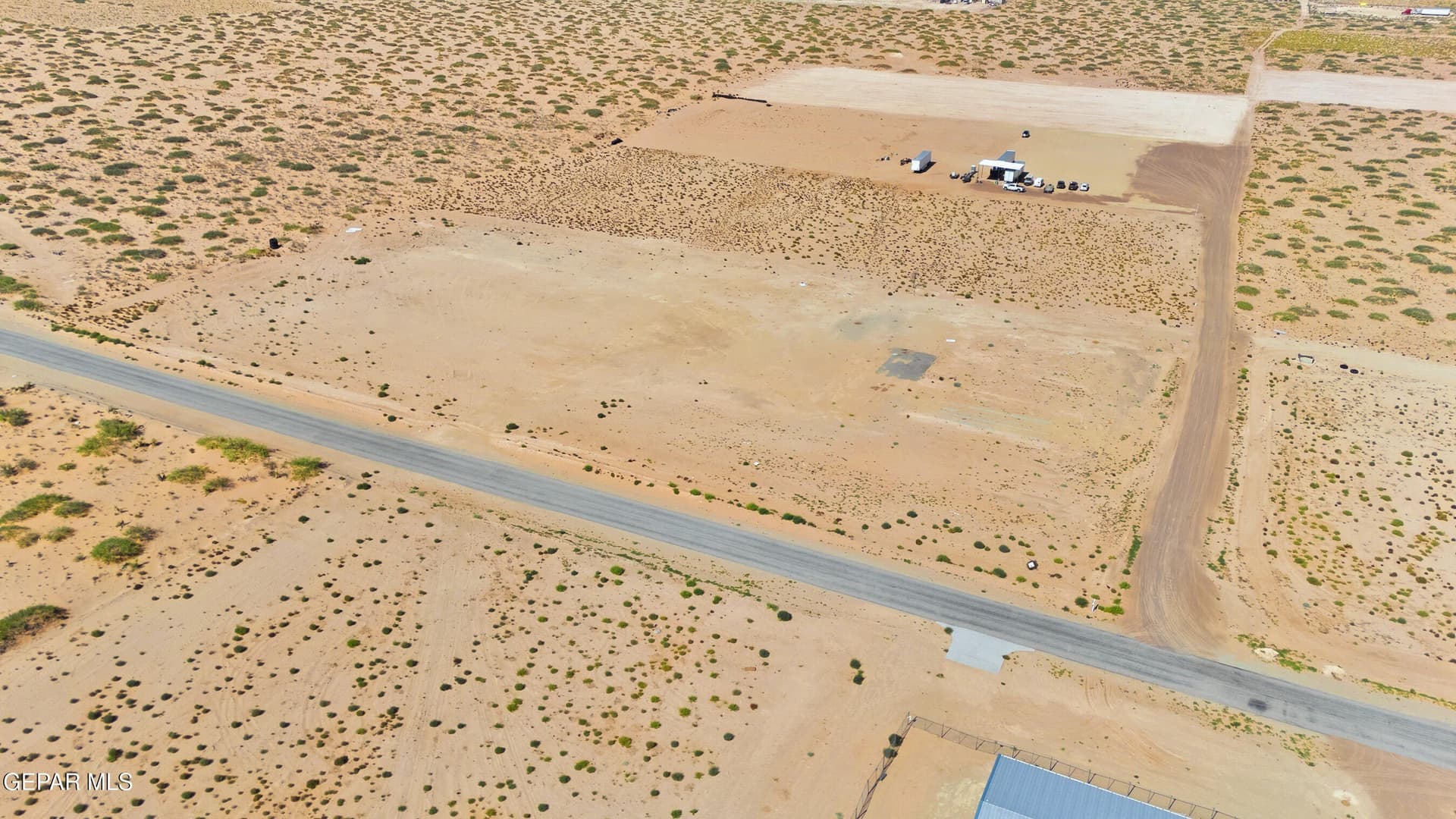5 acres in El Paso County - photo 15