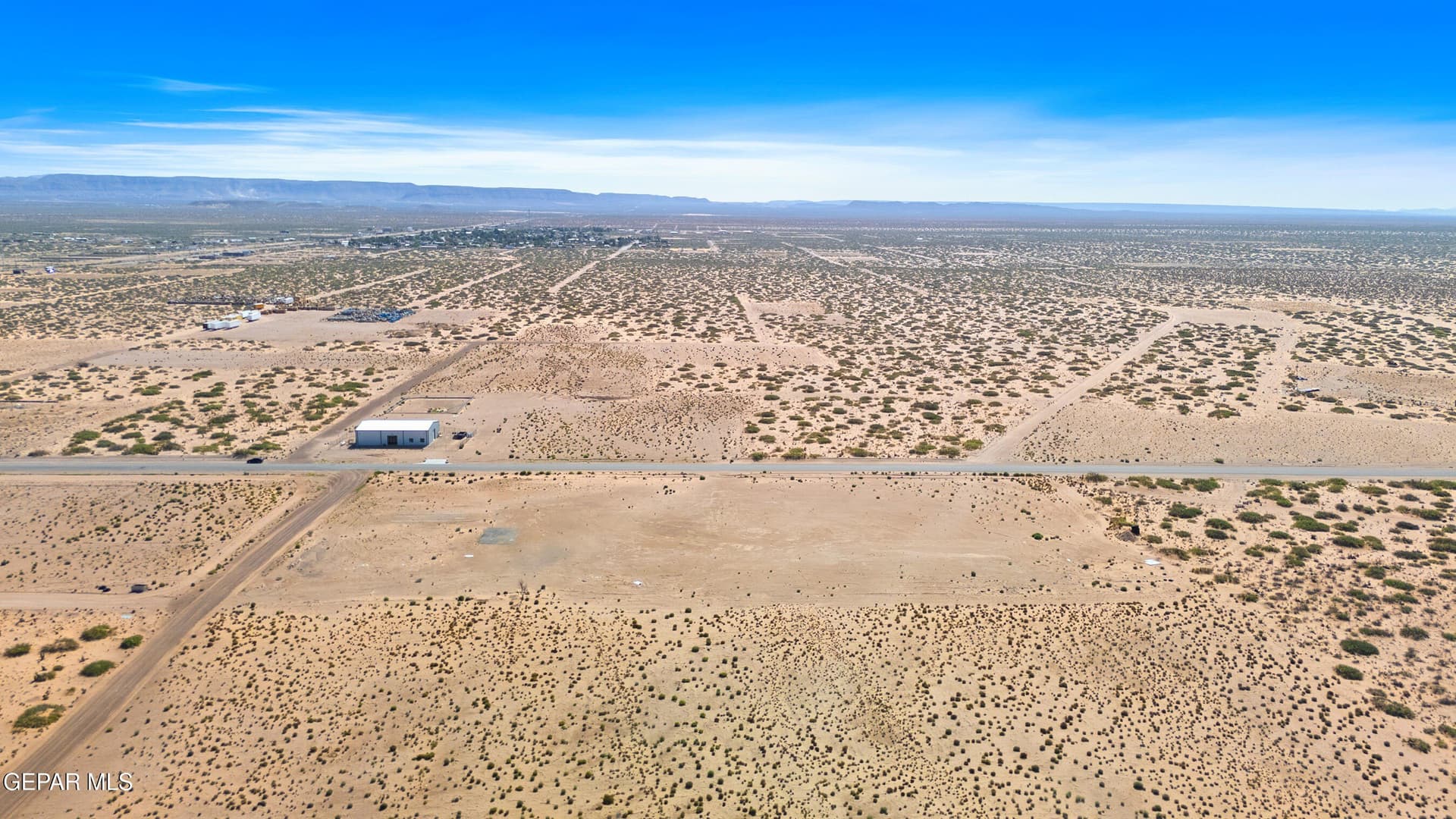 5 acres in El Paso County - photo 5