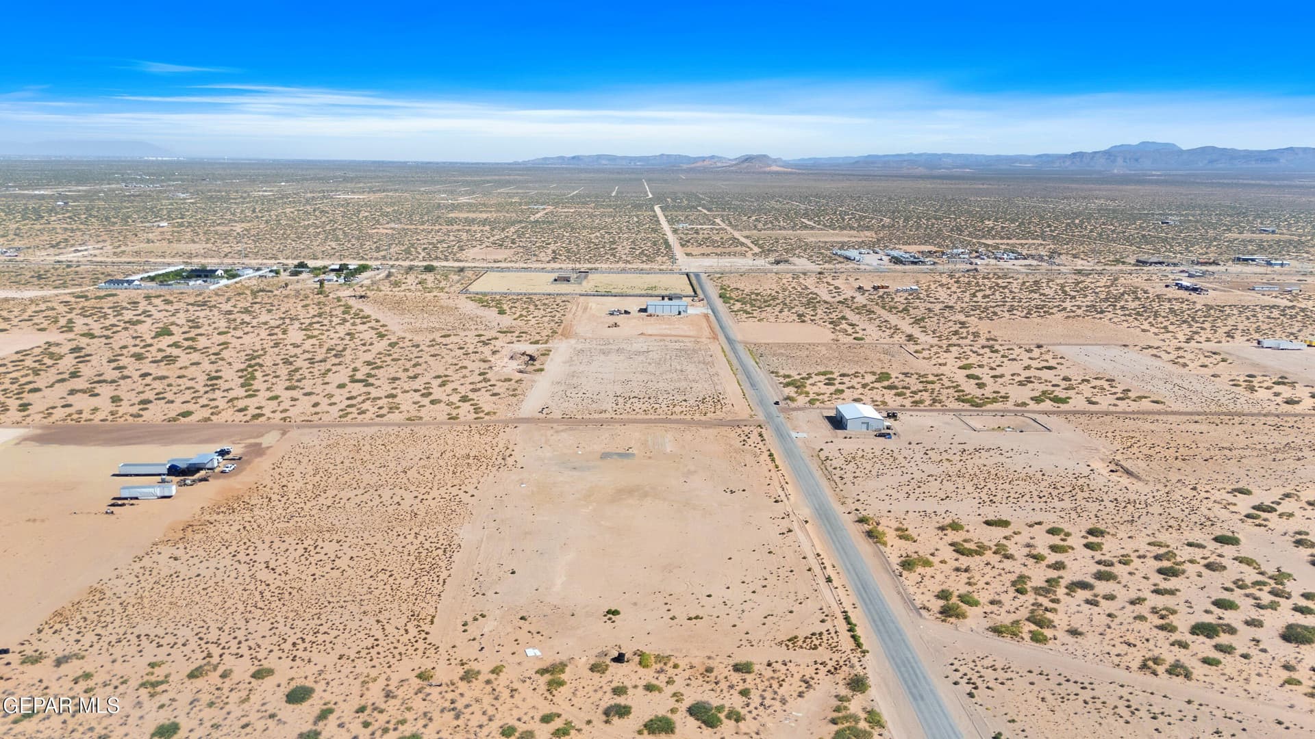 5 acres in El Paso County - photo 9