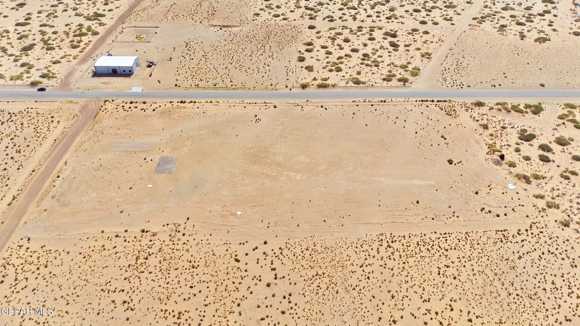 5 acres in El Paso County - photo 6