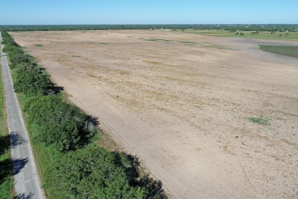 10 acres in Kleberg County featured view