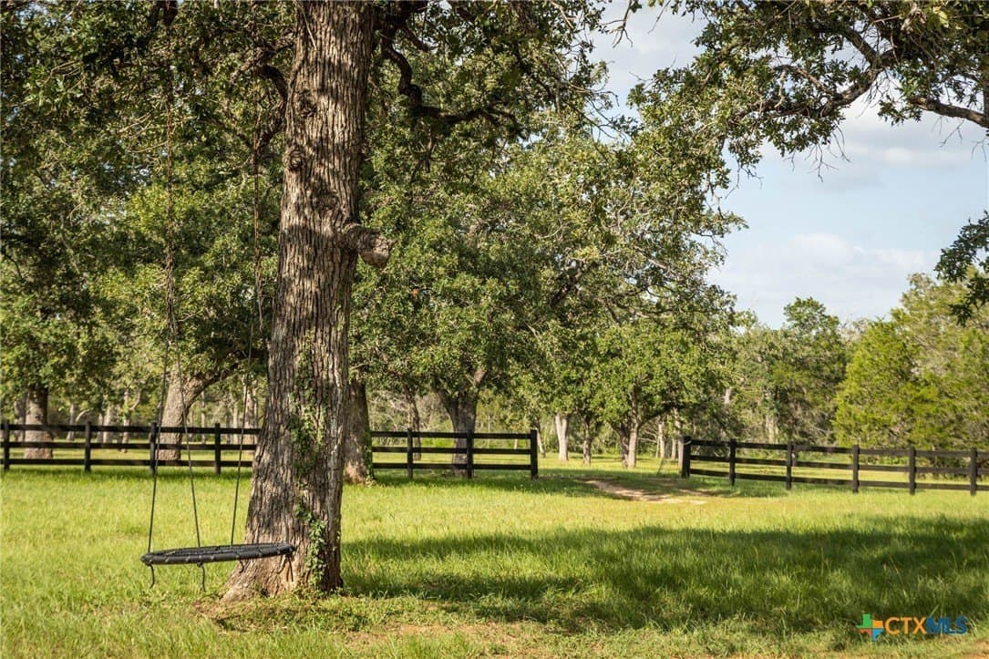 73.53 acres in Gonzales County - photo 31