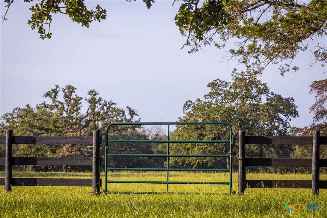 73.53 acres in Gonzales County - photo 11