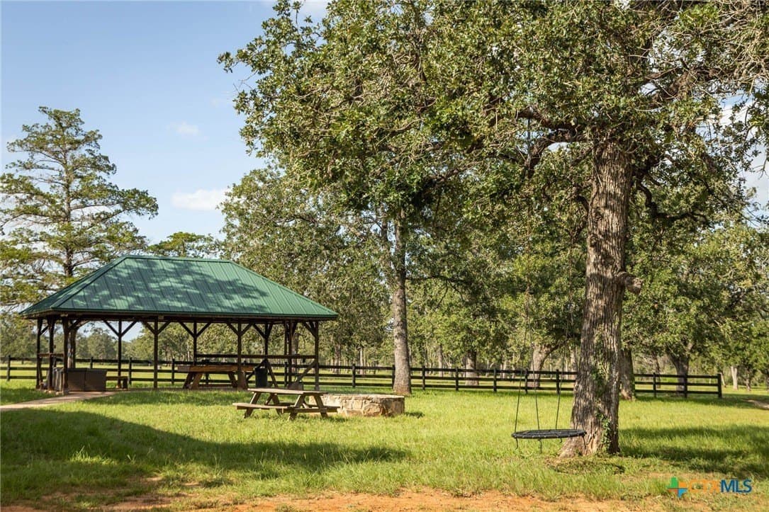 73.53 acres in Gonzales County - photo 9