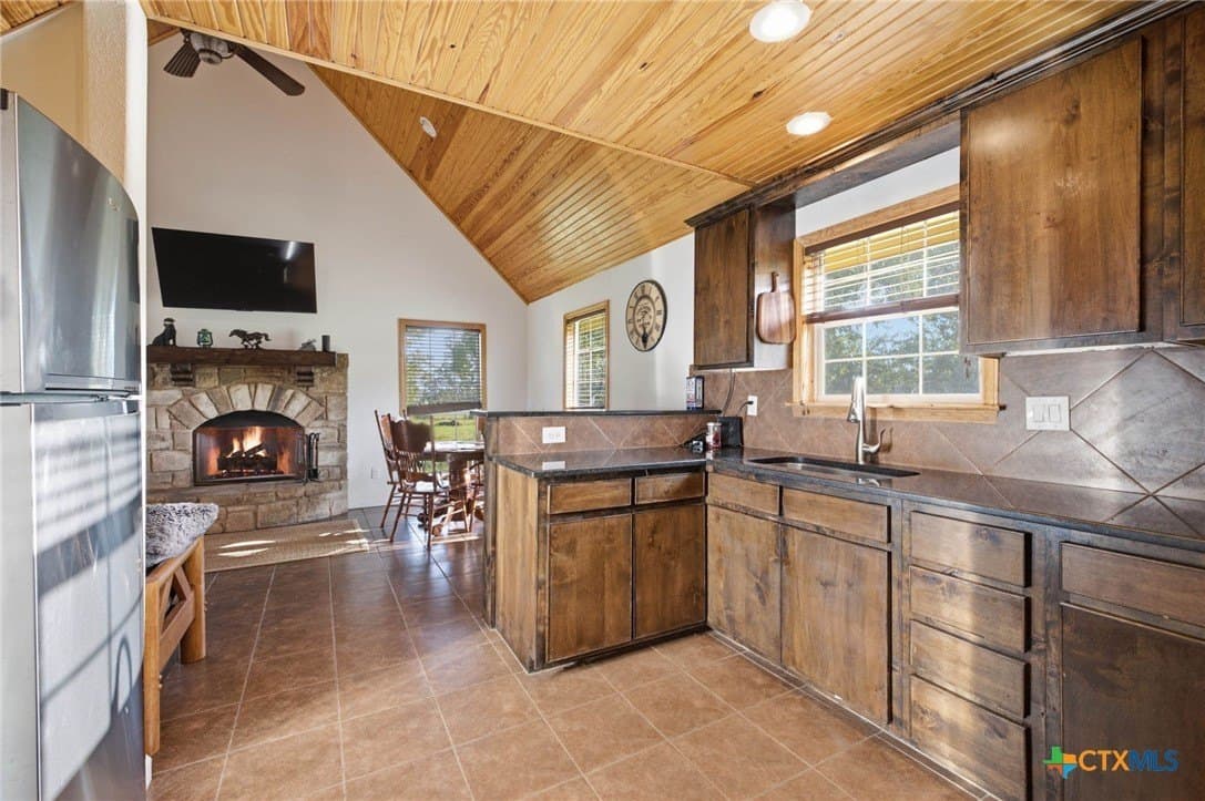 73.53 acres in Gonzales County - photo 24