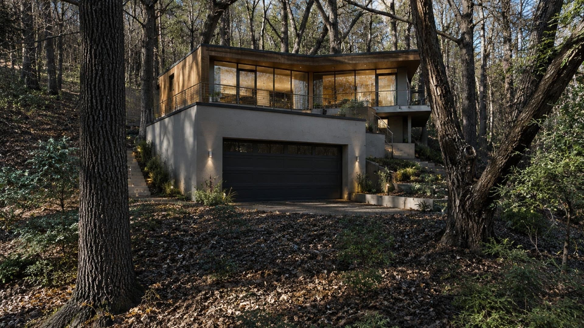 1.02 acres in Dallas County - photo 10