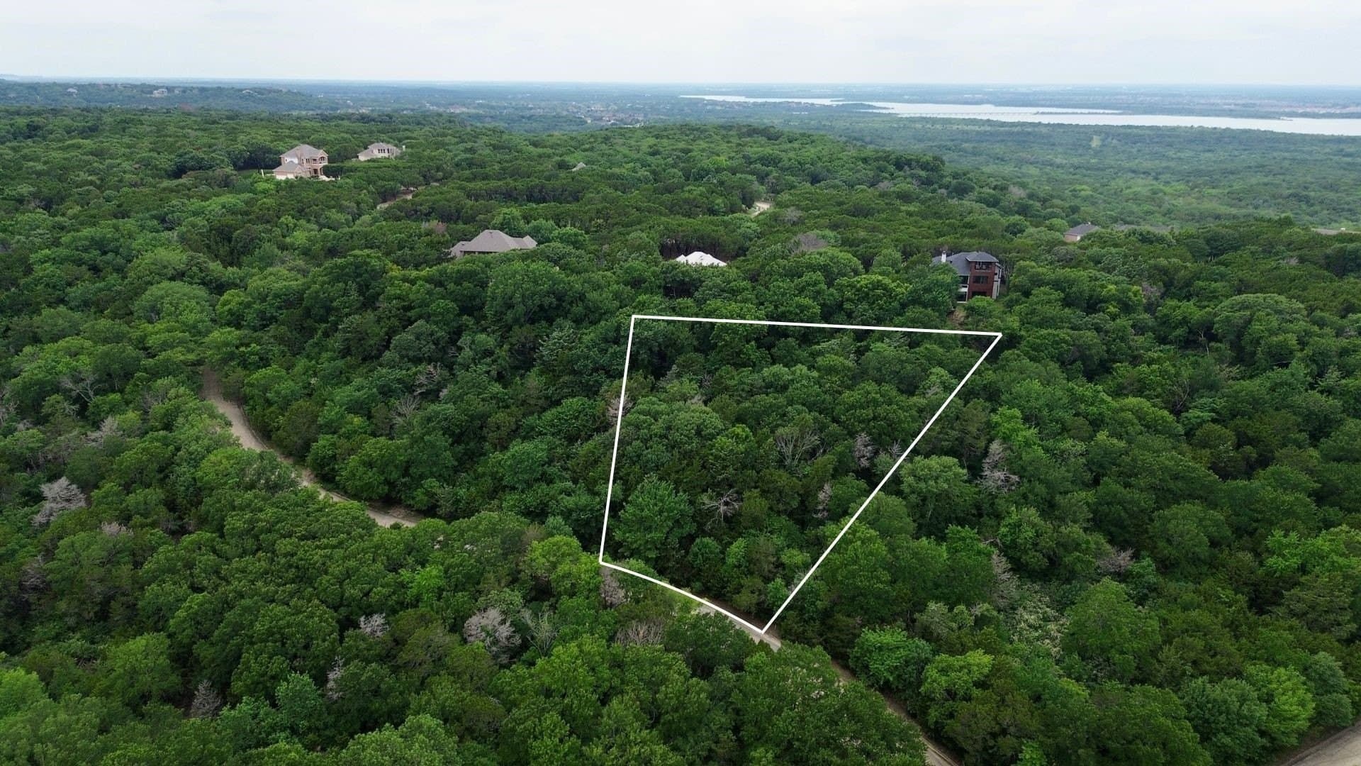 1.02 acres in Dallas County - photo 4