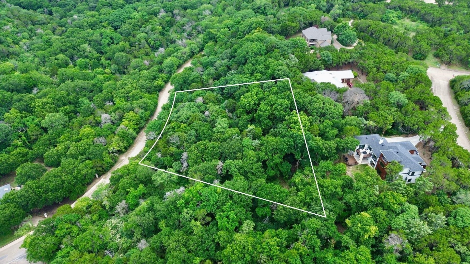 1.02 acres in Dallas County - photo 8