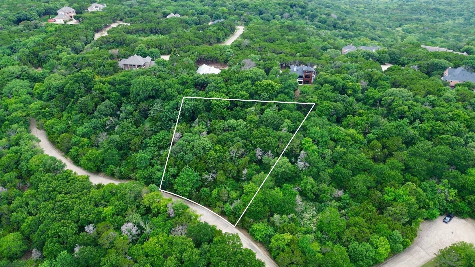 1.02 acres in Dallas County - photo 7