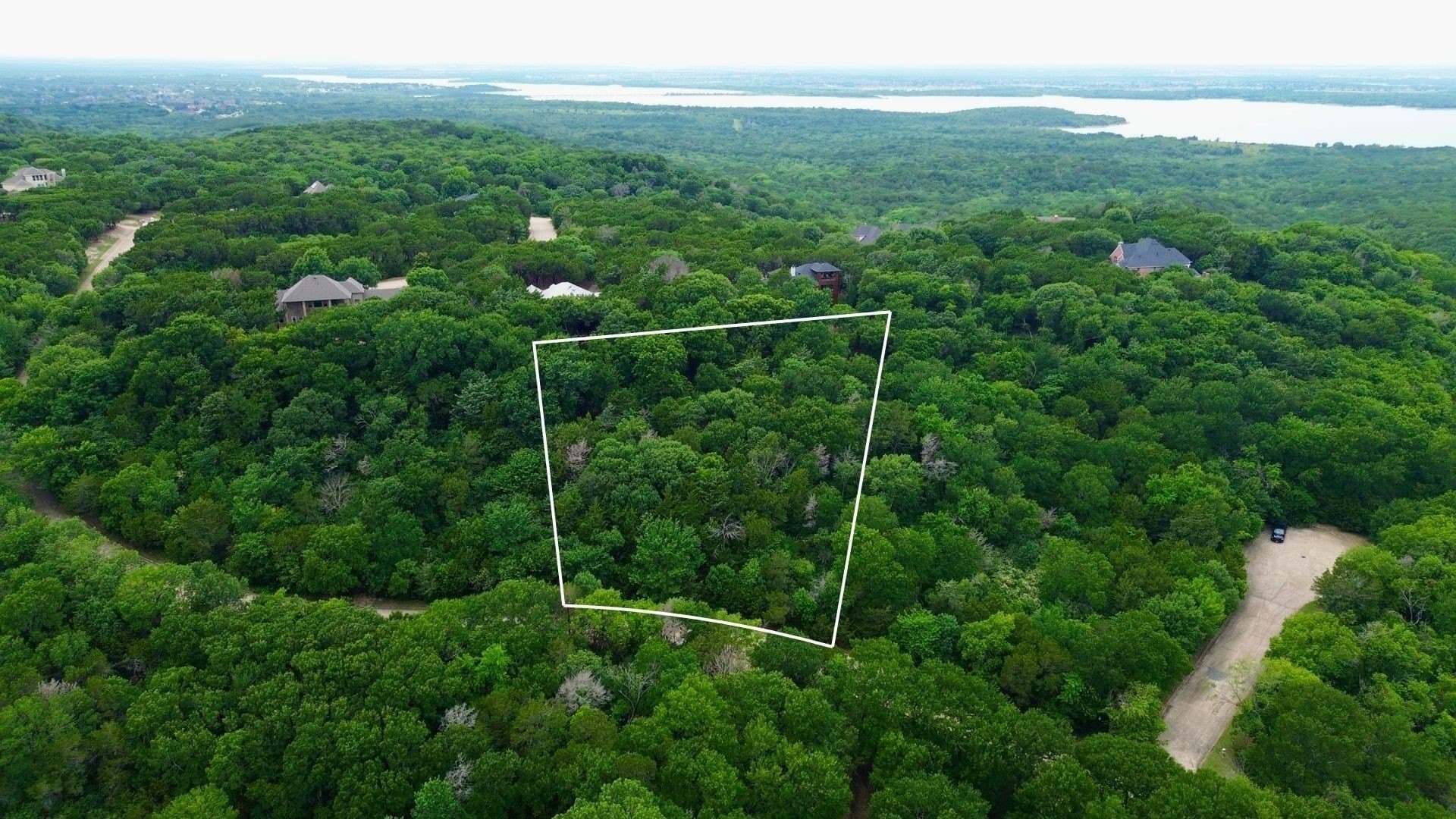 1.02 acres in Dallas County - photo 5