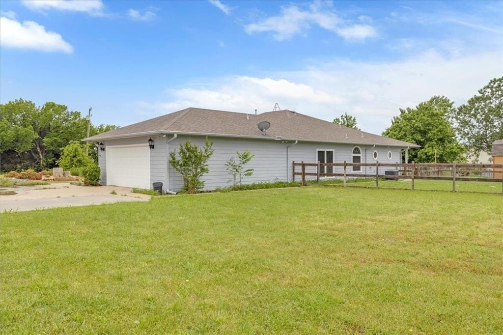 18.86 acres in Fannin County gallery image 4