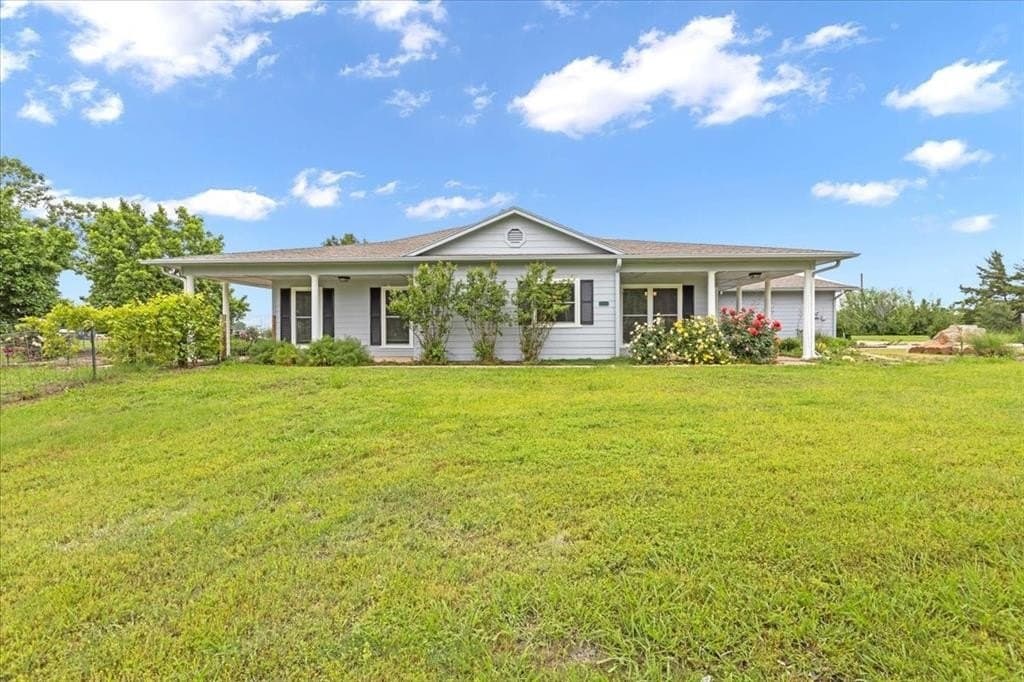 18.86 acres in Fannin County gallery image 3